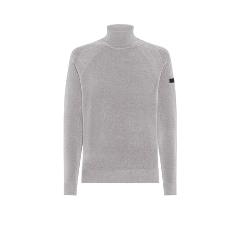 RRD Pullover Maglia Uomo Velvet Turtlenec 46 - Francavilla Moda